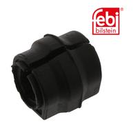 Febi BILSTEIN Cuscinetto Stabilizzatore Anteriore Sinistra Dx per Peugeot 308 Bn