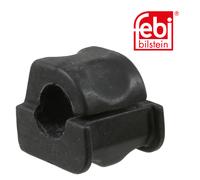 FEBI BILSTEIN Cuscinetto stabilizzatore anteriore 22492 per VW Polo 6N2, SEAT