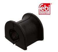 Febi BILSTEIN Cuscinetto Stabilizzatore Anteriore Sinistra Dx per VW Amarok 2H_