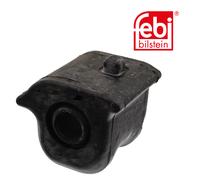 Febi BILSTEIN Cuscinetto Stabilizzatore Anteriore SX per Toyota Rav 4 III _A3_