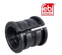 Cuscinetti, stabilizzatore FEBI BILSTEIN 105918