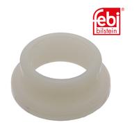 Febi BILSTEIN Cuscinetto Stabilizzatore Cuscinetti Stabili Plastica 12225