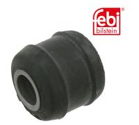 Febi BILSTEIN Cuscinetto Stabilizzatore Frontale Dietro per Mercedes-Benz G W460