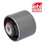 Febi BILSTEIN Cuscinetto Stabilizzatore Frontale per Mercedes Classe-E Modello T