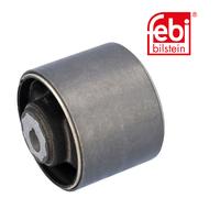 Febi BILSTEIN Cuscinetto Stabilizzatore Frontale per Mercedes Modello T
