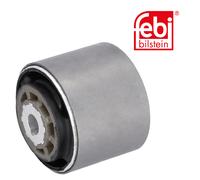 Febi BILSTEIN Cuscinetto Stabilizzatore Frontale per Mercedes T-Model S205 W205