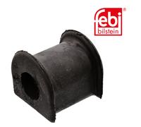 Febi BILSTEIN Cuscinetto Stabilizzatore Frontale per Toyota Carina II _T17_ 4