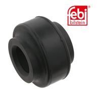 Febi BILSTEIN Cuscinetto Stabilizzatore Frontale Sinistra Destra per