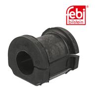 Febi BILSTEIN Cuscinetto Stabilizzatore Frontale Sinistra Destra per Honda Civic