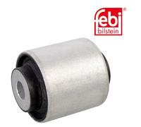 Febi BILSTEIN Cuscinetto Stabilizzatore Frontale Sinistro Posteriore per BMW 5er