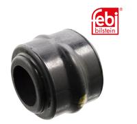 Febi BILSTEIN Cuscinetto Stabilizzatore Frontale SX Destra per Chrysler 300 Tour
