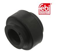 Febi BILSTEIN Cuscinetto Stabilizzatore Frontale SX Destra per Di