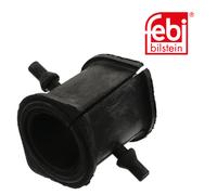 Febi BILSTEIN Cuscinetto Stabilizzatore Frontale SX Destra per Hyundai Lantra I