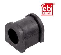 Febi BILSTEIN Cuscinetto Stabilizzatore Frontale SX Destra per Kia Familiare Dc