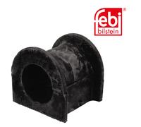 Febi BILSTEIN Cuscinetto Stabilizzatore Frontale SX Destra per Kia Sorento i Jc