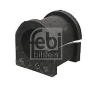 Febi BILSTEIN Cuscinetto Stabilizzatore Frontale SX Destra per Nissan Primera