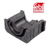 Febi BILSTEIN Cuscinetto Stabilizzatore Frontale SX Destra per Porsche Panamera