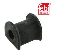 Febi BILSTEIN Cuscinetto Stabilizzatore Frontale SX Destra per VW Multivan A V