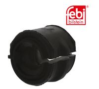 Febi BILSTEIN Cuscinetto Stabilizzatore Frontale SX Dx per Citroën Berlingo Box