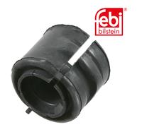 Febi BILSTEIN Cuscinetto Stabilizzatore Frontale SX Dx per Citroën Berlingo Van