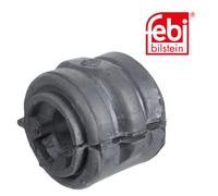 Febi BILSTEIN Cuscinetto Stabilizzatore Frontale SX Dx per Citroen Xsara Coupe