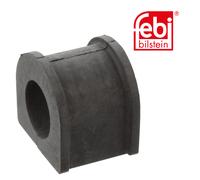 Febi BILSTEIN Cuscinetto Stabilizzatore Frontale SX Dx per Daihatsu Terios J1