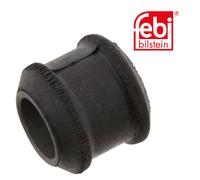 Febi BILSTEIN Cuscinetto Stabilizzatore Frontale SX Dx per Di T1 /