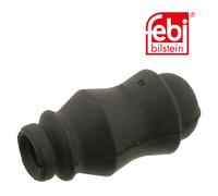 Febi BILSTEIN Cuscinetto Stabilizzatore Frontale SX Dx per Fiat Palio Weekend