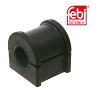 Febi BILSTEIN Cuscinetto Stabilizzatore Frontale SX Dx per Ford Transit Bus E _