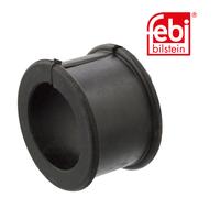 Febi BILSTEIN Cuscinetto Stabilizzatore Frontale SX Dx per Iveco Quotidiano VI
