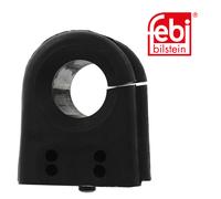 FEBI BILSTEIN 41013 Gommino barra stabilizzatrice