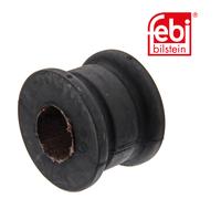 Febi BILSTEIN Cuscinetto Stabilizzatore Frontale SX Dx per Mercedes Benz C Class