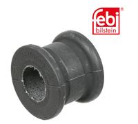 Boccola in gomma barra stabilizzatrice Assale anteriore Gomma 14952