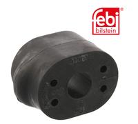 Febi BILSTEIN Cuscinetto Stabilizzatore Frontale SX Dx per Mercedes-Benz Kombi