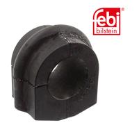Febi BILSTEIN Cuscinetto Stabilizzatore Frontale SX Dx per Nissan Pattuglia TG V