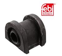 Febi BILSTEIN Cuscinetto Stabilizzatore Frontale SX Dx per Subaru Forester Sh _
