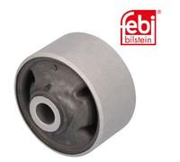 Febi BILSTEIN Cuscinetto Stabilizzatore Frontale SX Posteriore per Hyundai Kona