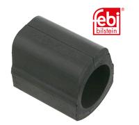 FEBI BILSTEIN Cuscinetto stabilizzatore L anteriore/R per Mercedes-Benz T1