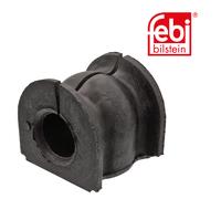 Febi-Bilstein 42003 - Supporto, Stabilizzatore