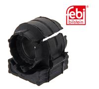 Febi BILSTEIN Cuscinetto Stabilizzatore Posteriore SX Destra per Opel Insignia A
