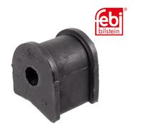 Febi BILSTEIN Cuscinetto Stabilizzatore Posteriore SX Destra per Toyota Carina E