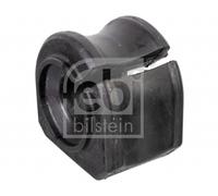 2x Febi BILSTEIN Supporto Stabilizzatore Posteriore SX Destra