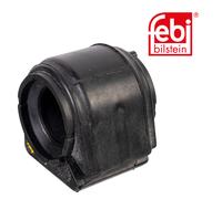 FEBI BILSTEIN Supporto stabilizzatore 172211 gommino posteriore per Land Rover