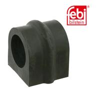 Febi BILSTEIN Cuscinetto Stabilizzatore Posteriore SX Dx per Mercedes-Benz Vario