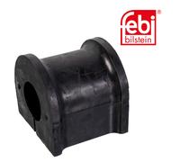 Febi BILSTEIN Cuscinetto Stabilizzatore Posteriore SX Dx per Nissan Cabstar TL _