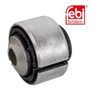 Febi BILSTEIN Cuscinetto Stabilizzatore Posteriore SX Sopra Frontale Esterno per
