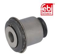 Febi BILSTEIN Cuscinetto Stabilizzatore Posteriore SX Sopra Interno per Peugeot