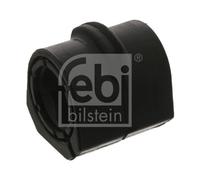 FEBI BILSTEIN Cuscinetto Stabilizzatore Stabilager 38958 Anteriore