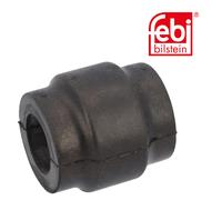Febi BILSTEIN Cuscinetto Stabilizzatore Stabili Ant. Posteriore per Iveco Daily