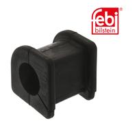 Febi BILSTEIN Cuscinetto Stabilizzatore Stabili Anteriore Sinistra Dx per Toyota